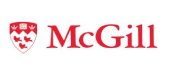 university-McGill