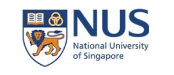 university-NUS-national-university-of-singapore