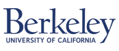 university-berkeley