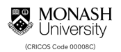 university-monash-university