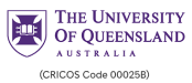 university-the-university-of-queensland-australia