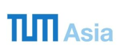 university-tum-asia