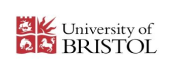 university-university-of-bristol