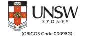 university-unsw-sydney